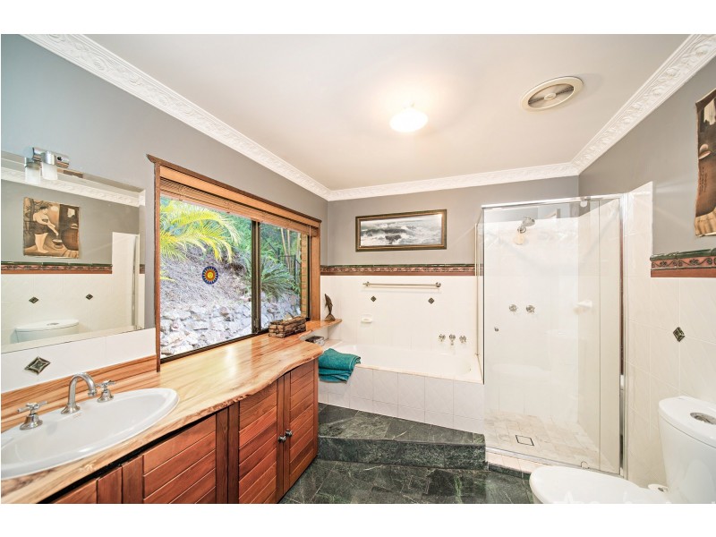 Mullumbimby NSW 2482