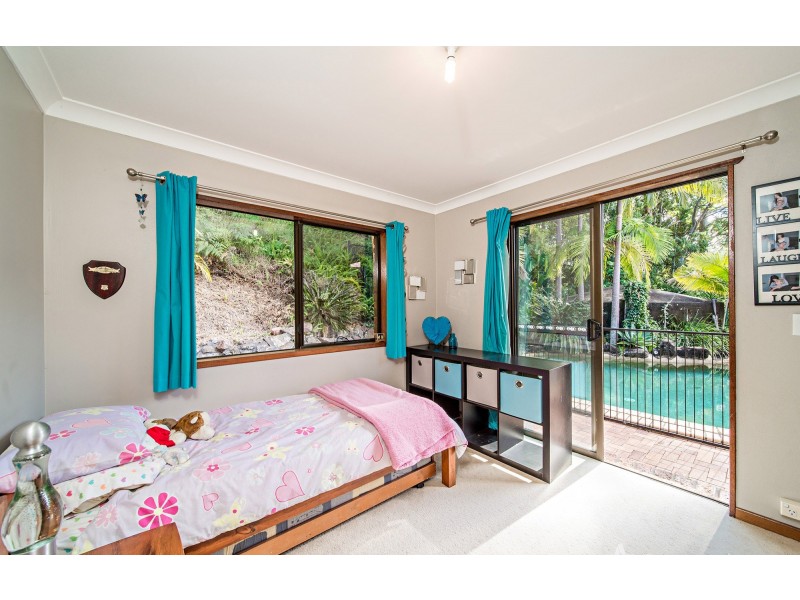 Mullumbimby NSW 2482