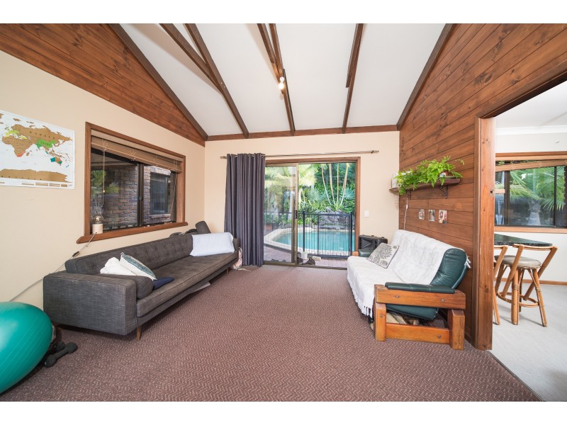 Mullumbimby NSW 2482