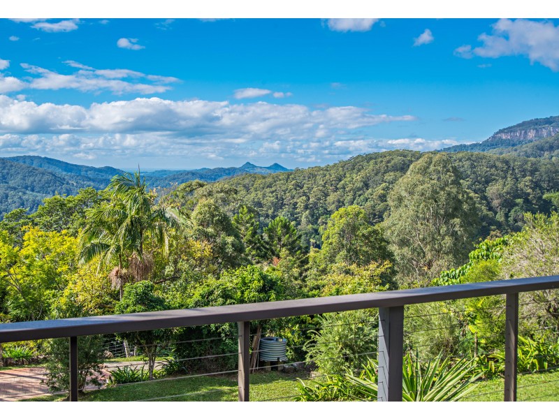 Mullumbimby NSW 2482