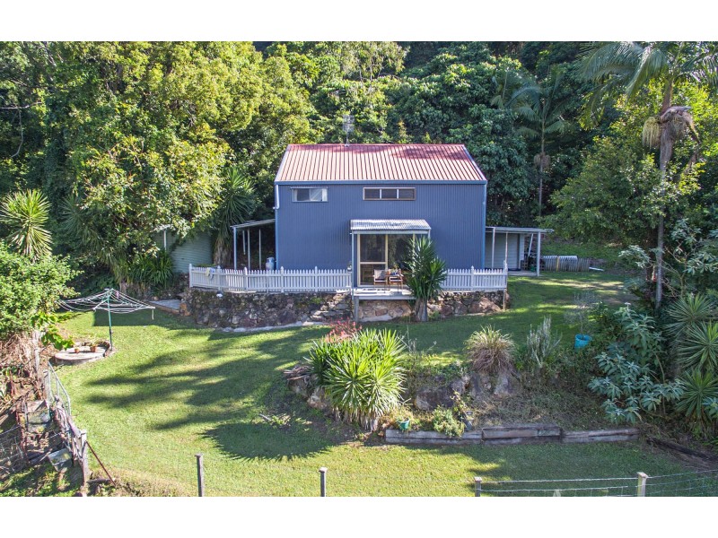 Mullumbimby NSW 2482