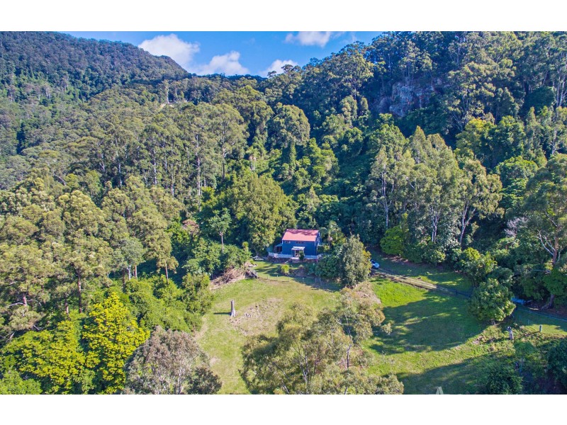 Mullumbimby NSW 2482