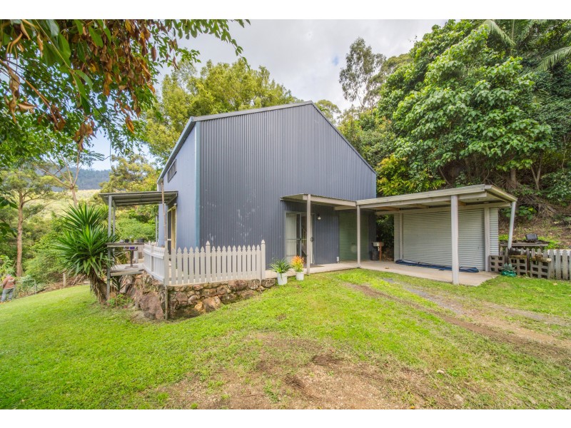 Mullumbimby NSW 2482