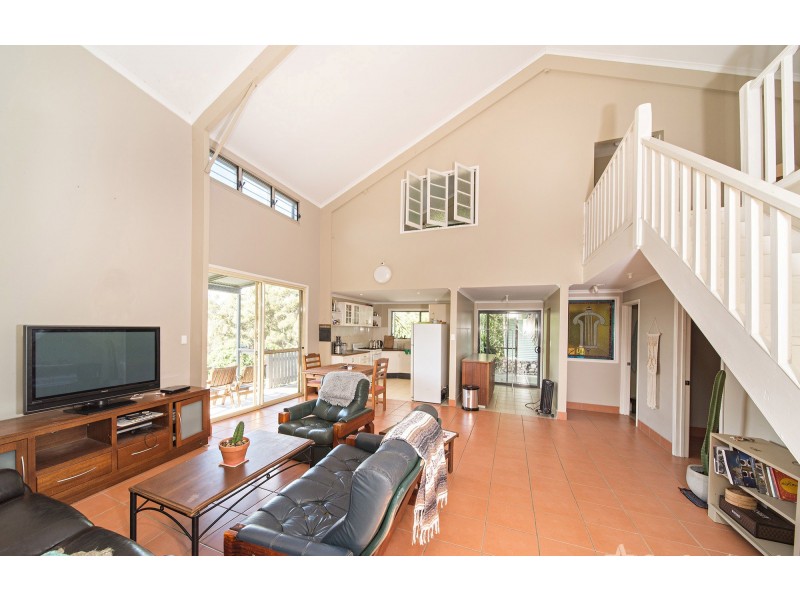 Mullumbimby NSW 2482