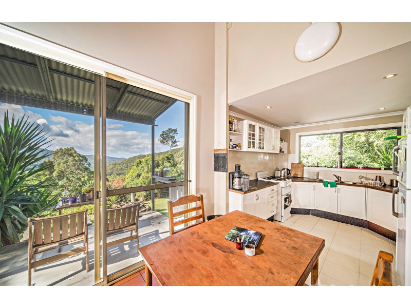 Mullumbimby NSW 2482