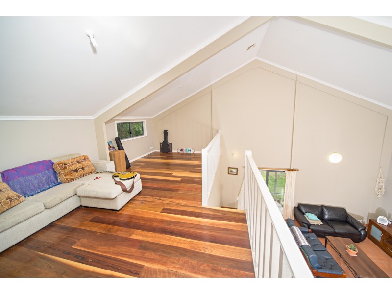 Mullumbimby NSW 2482