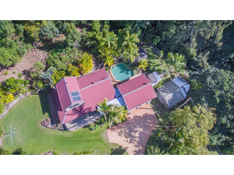 Mullumbimby NSW 2482