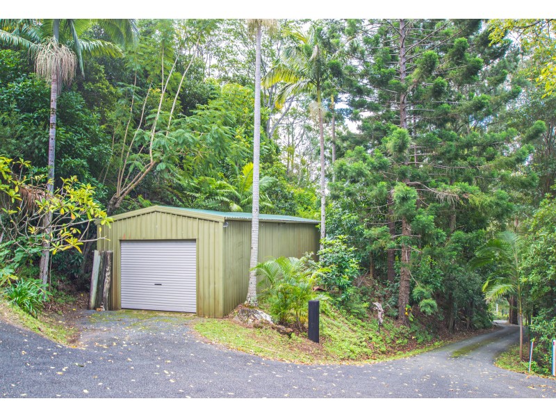 Mullumbimby NSW 2482