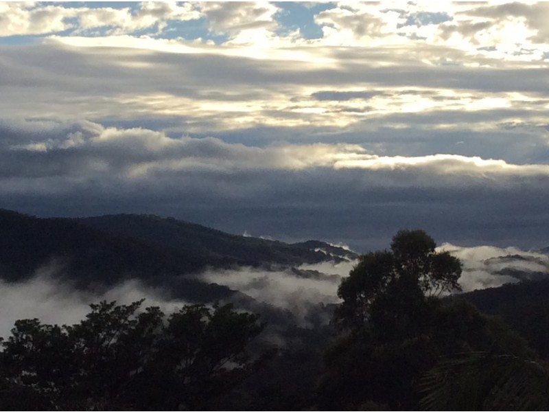 Mullumbimby NSW 2482