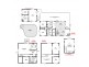 Mullumbimby NSW 2482 Floorplan