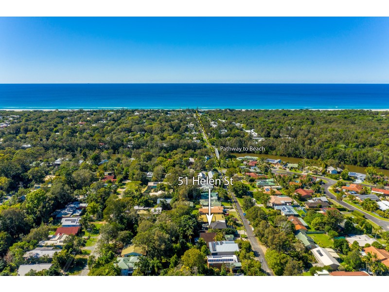 51 Helen Street, South Golden Beach NSW 2483