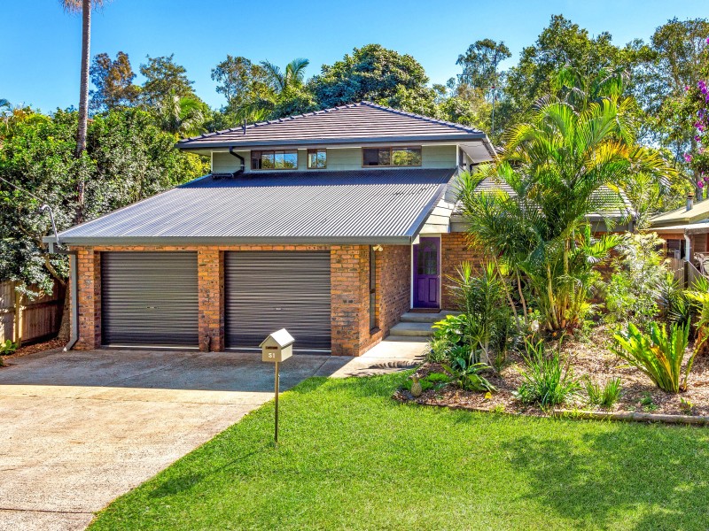 51 Helen Street, South Golden Beach NSW 2483