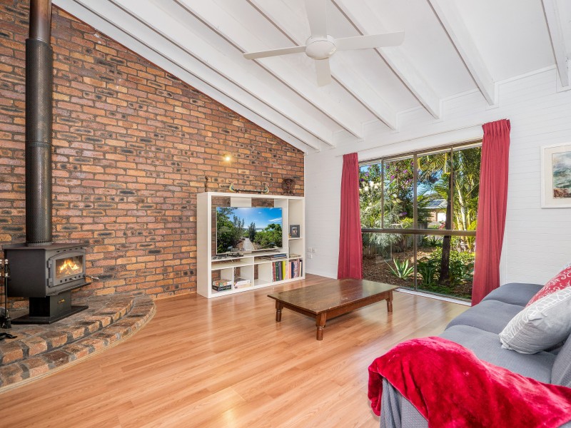 51 Helen Street, South Golden Beach NSW 2483