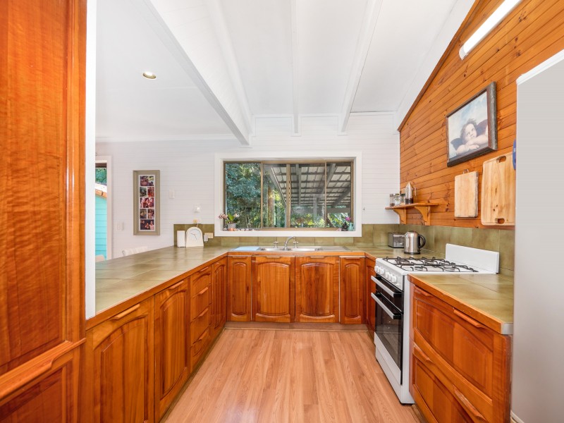 51 Helen Street, South Golden Beach NSW 2483