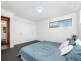 51 Helen Street, South Golden Beach NSW 2483