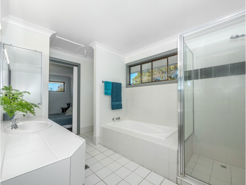 51 Helen Street, South Golden Beach NSW 2483