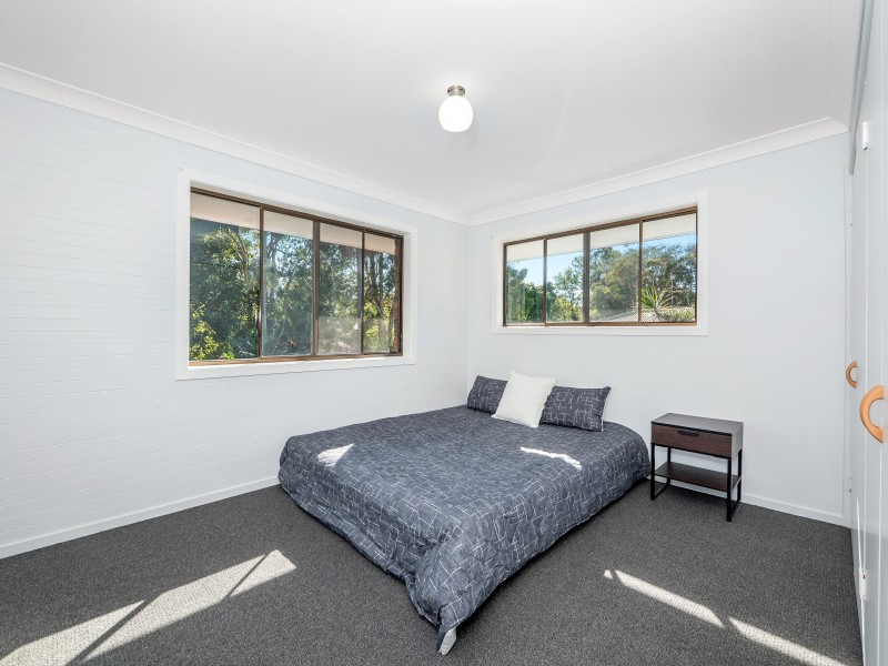 51 Helen Street, South Golden Beach NSW 2483