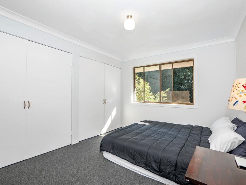 51 Helen Street, South Golden Beach NSW 2483