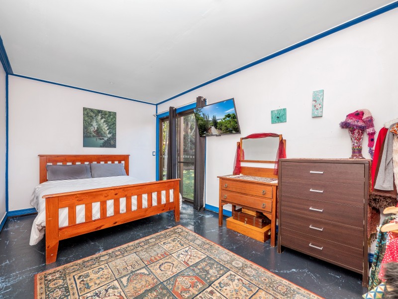 51 Helen Street, South Golden Beach NSW 2483