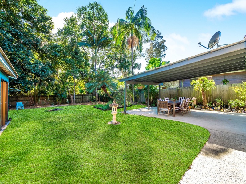 51 Helen Street, South Golden Beach NSW 2483