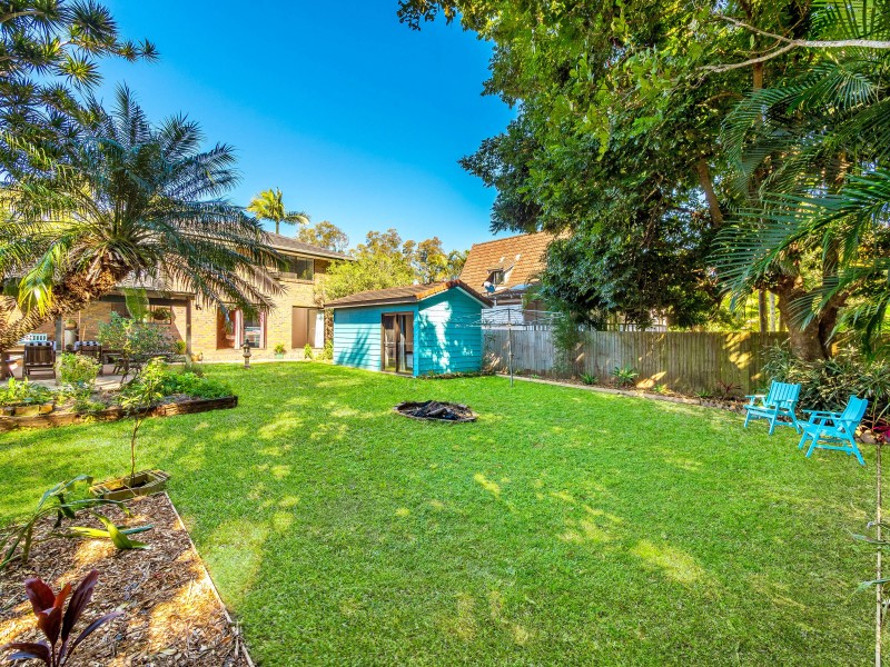 51 Helen Street, South Golden Beach NSW 2483