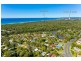 51 Helen Street, South Golden Beach NSW 2483