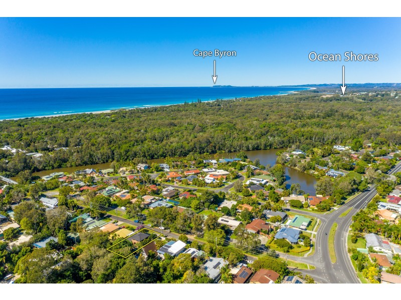 51 Helen Street, South Golden Beach NSW 2483