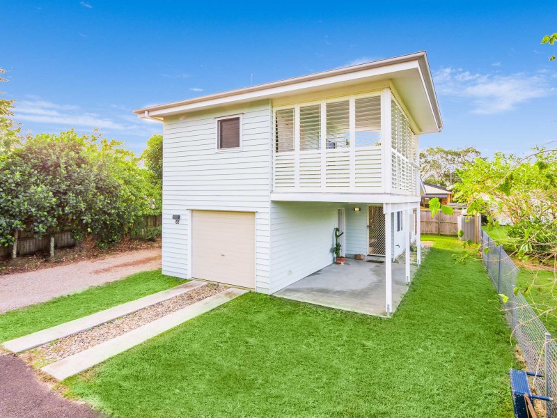 62 Mullumbimbi Street, Brunswick Heads NSW 2483
