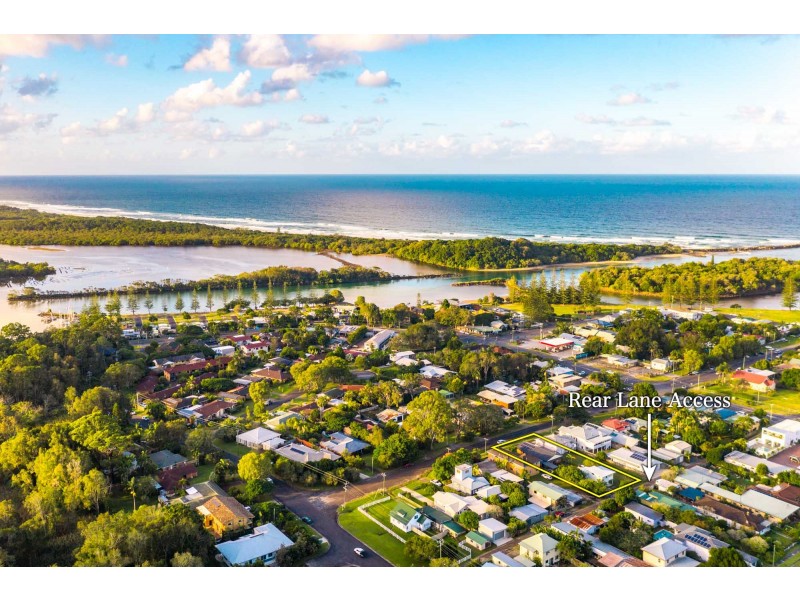 62 Mullumbimbi Street, Brunswick Heads NSW 2483