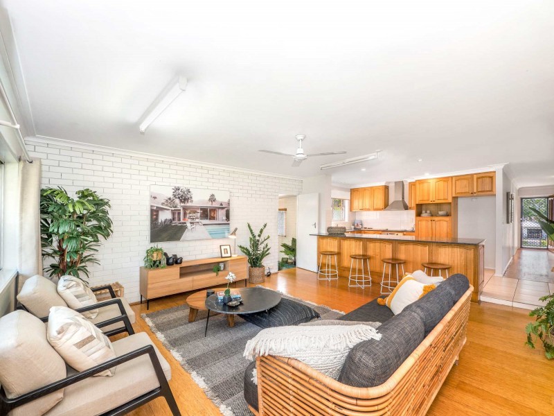 62 Mullumbimbi Street, Brunswick Heads NSW 2483