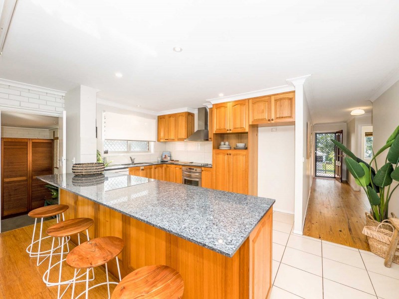 62 Mullumbimbi Street, Brunswick Heads NSW 2483