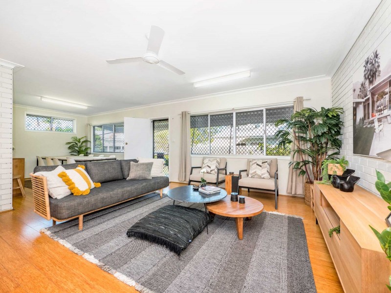 62 Mullumbimbi Street, Brunswick Heads NSW 2483