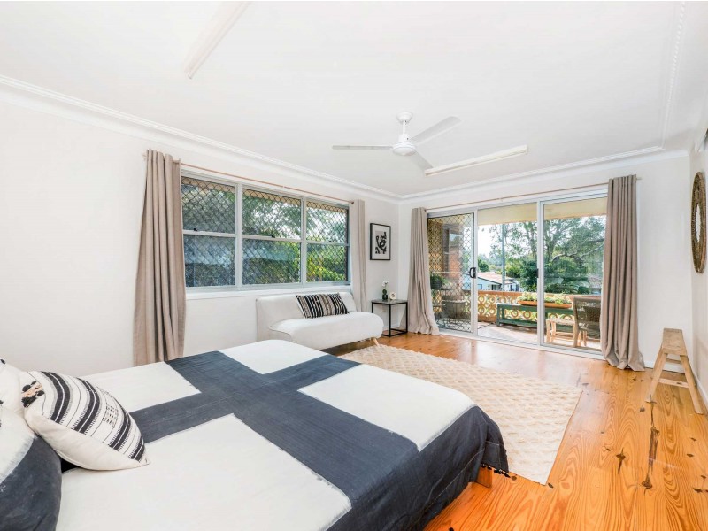 62 Mullumbimbi Street, Brunswick Heads NSW 2483