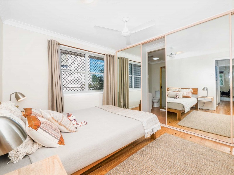 62 Mullumbimbi Street, Brunswick Heads NSW 2483