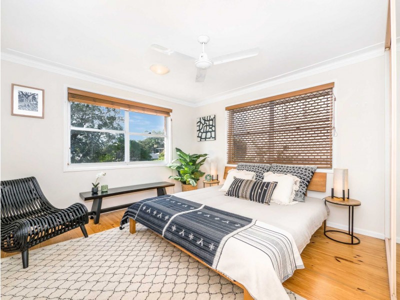 62 Mullumbimbi Street, Brunswick Heads NSW 2483