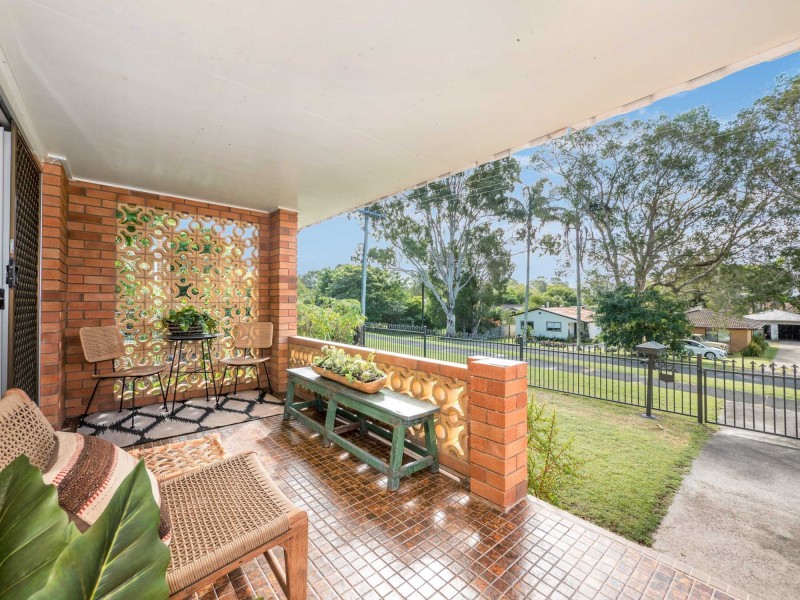 62 Mullumbimbi Street, Brunswick Heads NSW 2483