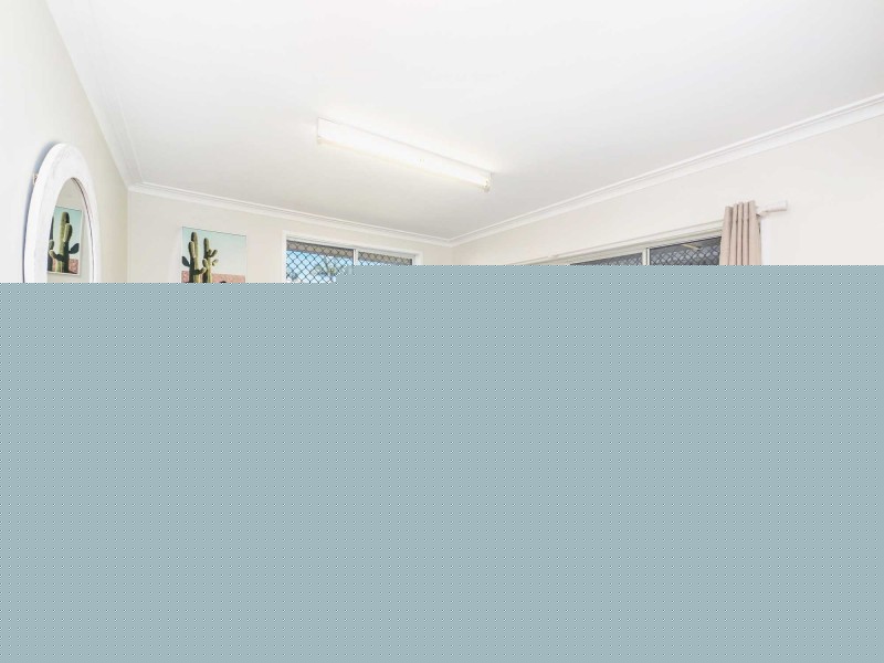 62 Mullumbimbi Street, Brunswick Heads NSW 2483