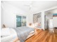 62 Mullumbimbi Street, Brunswick Heads NSW 2483