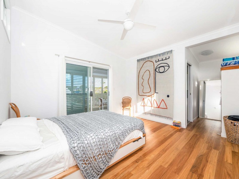 62 Mullumbimbi Street, Brunswick Heads NSW 2483