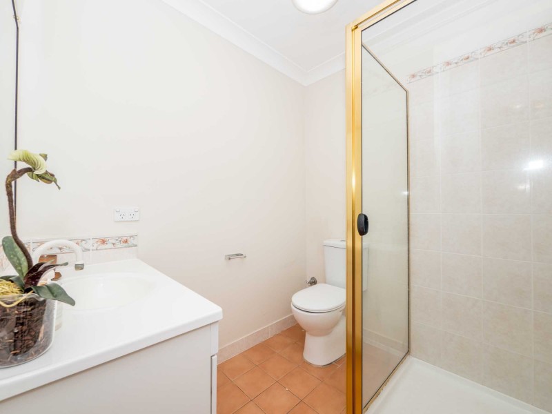 62 Mullumbimbi Street, Brunswick Heads NSW 2483