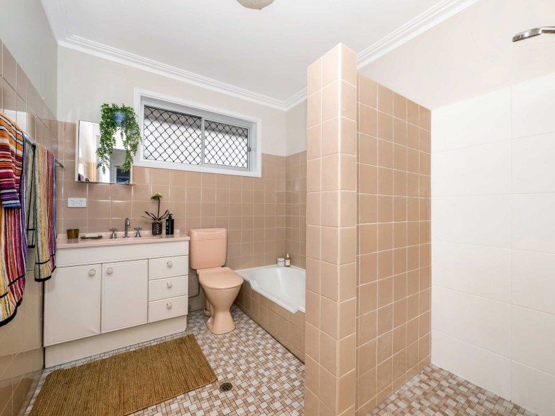 62 Mullumbimbi Street, Brunswick Heads NSW 2483