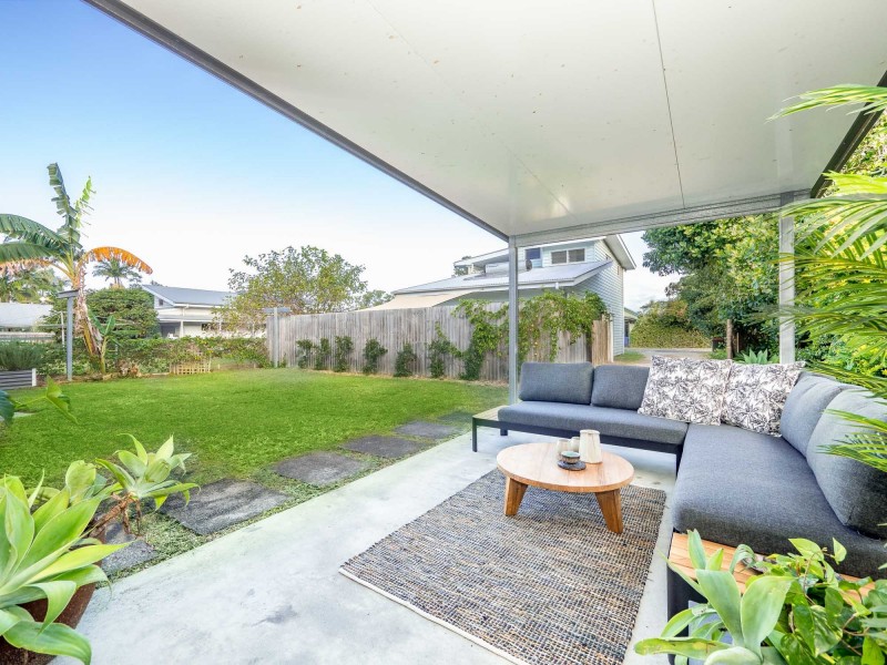 62 Mullumbimbi Street, Brunswick Heads NSW 2483