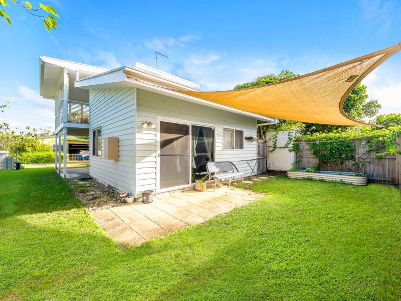 62 Mullumbimbi Street, Brunswick Heads NSW 2483
