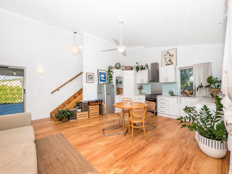 62 Mullumbimbi Street, Brunswick Heads NSW 2483