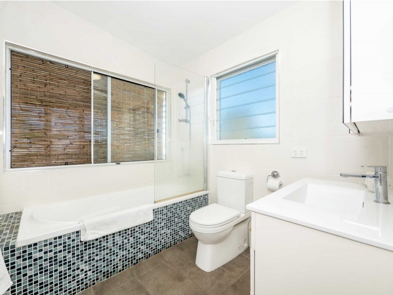 62 Mullumbimbi Street, Brunswick Heads NSW 2483