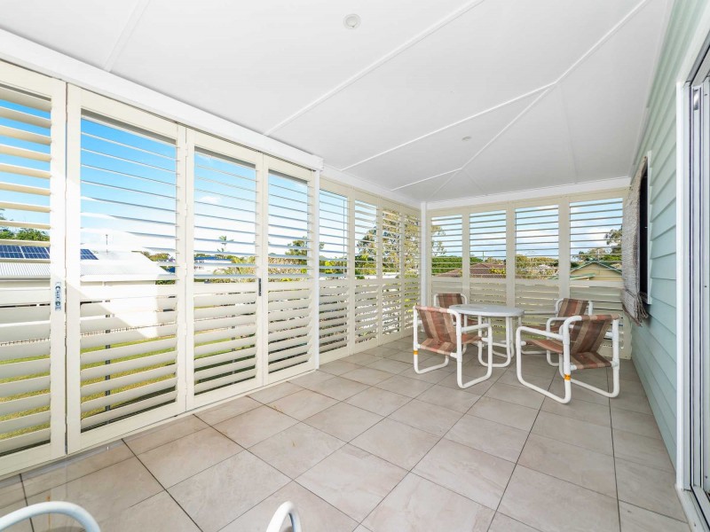 62 Mullumbimbi Street, Brunswick Heads NSW 2483