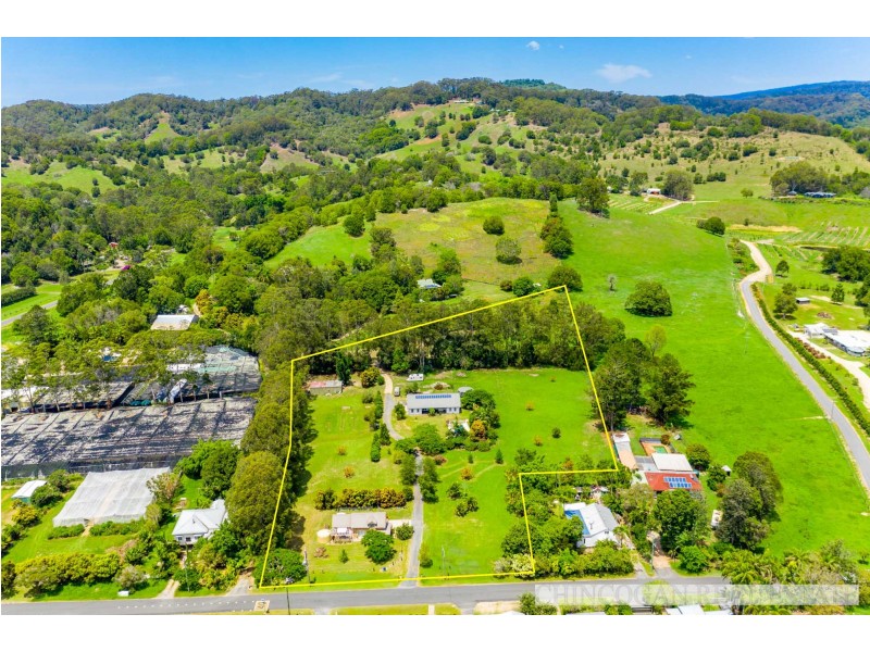 45A Crabbes Creek Road, Crabbes Creek NSW 2483