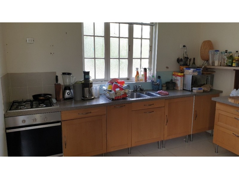 45A Crabbes Creek Road, Crabbes Creek NSW 2483