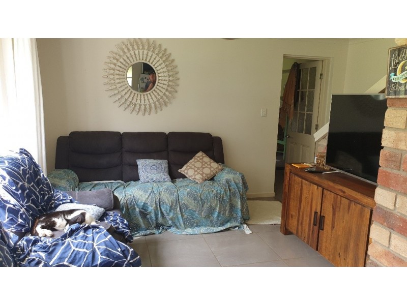 45A Crabbes Creek Road, Crabbes Creek NSW 2483