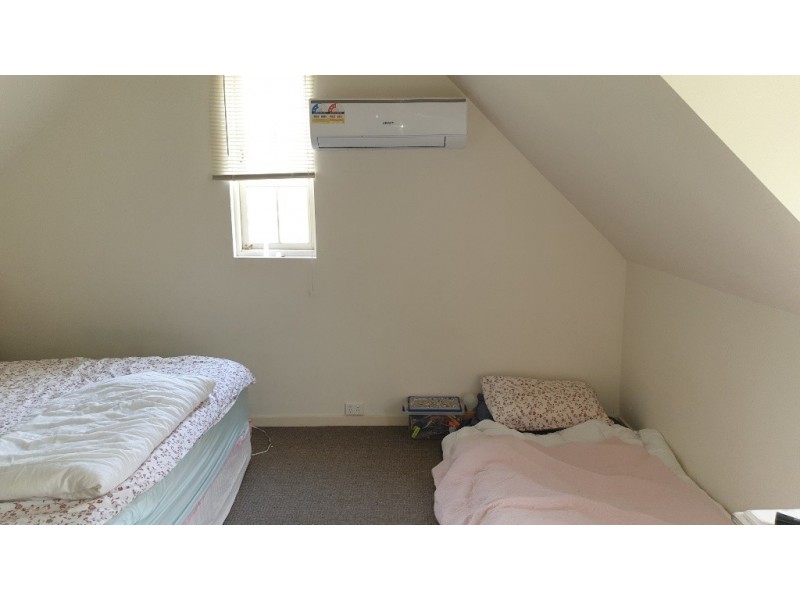 45A Crabbes Creek Road, Crabbes Creek NSW 2483